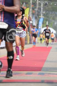 BIB: 40088
                            <button type="button" onclick="openModal(8229100)" class="btn btn-primary btn-sm float-right btn-popup" data-toggle="modal" data-target=".modal-high-quality">
                        <i class="fas fa-shopping-cart"></i> Add to Cart
                    </button>
                                            <button type="button" onclick="isThisMe(8229100, true)" class="btn btn-success btn-sm float-right btn-popup btn-isme hidden" data-toggle="tooltip" data-placement="bottom" title="นี่คือรูปของคุณใช่ไหม คลิกที่นี่เพื่อเอาเข้าอัลบั้ม">
                        <i class="fas fa-plus"></i> Add to album
                    </button>
                    <button type="button" onclick="isThisMe(8229100, false)" class="btn btn-warning btn-sm float-right btn-popup btn-isnotme hidden">
                        <i class="fas fa-ban"></i> Remove from album
                    </button>